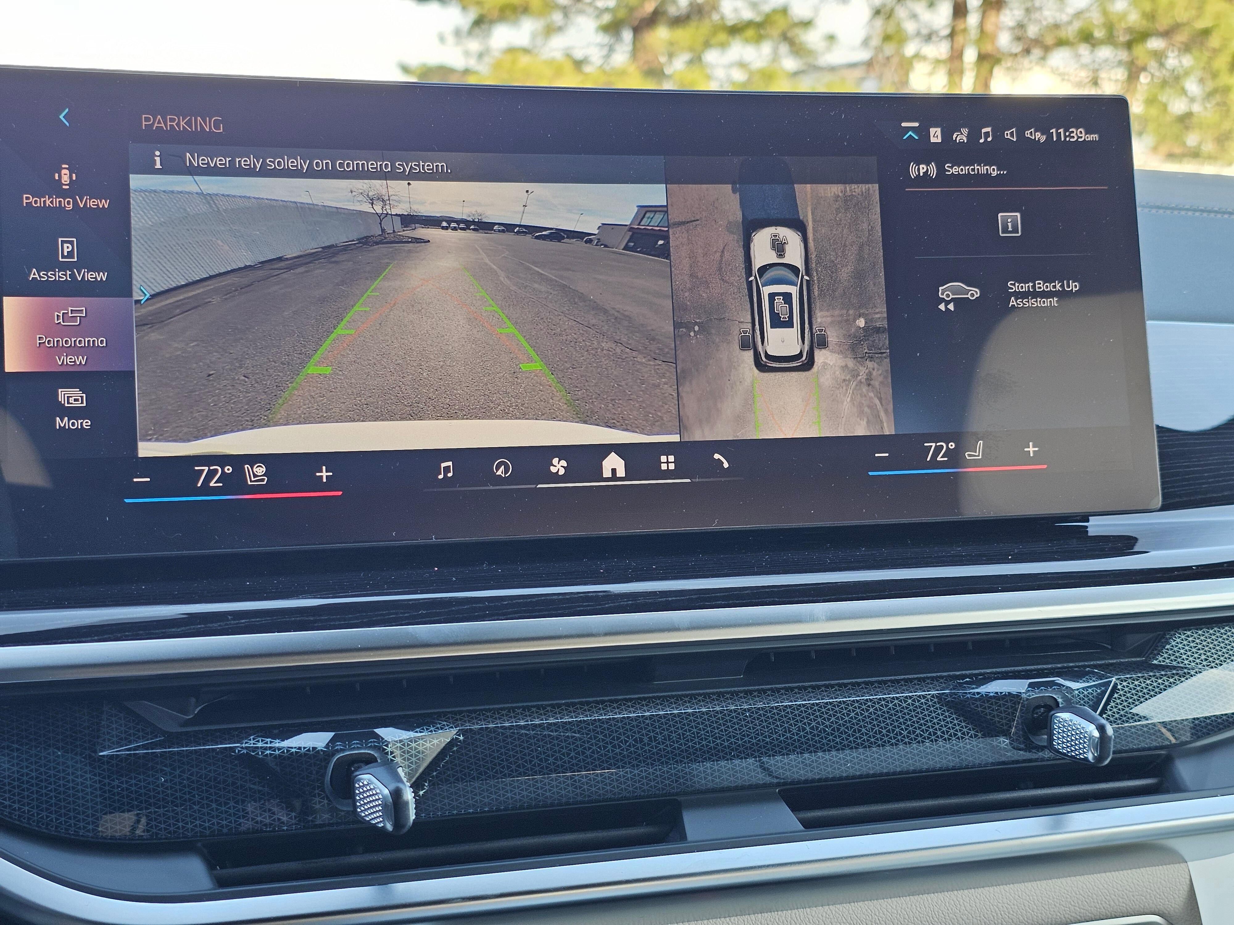 New 2026 BMW X5 xDrive40i w/ Executive Package image 20