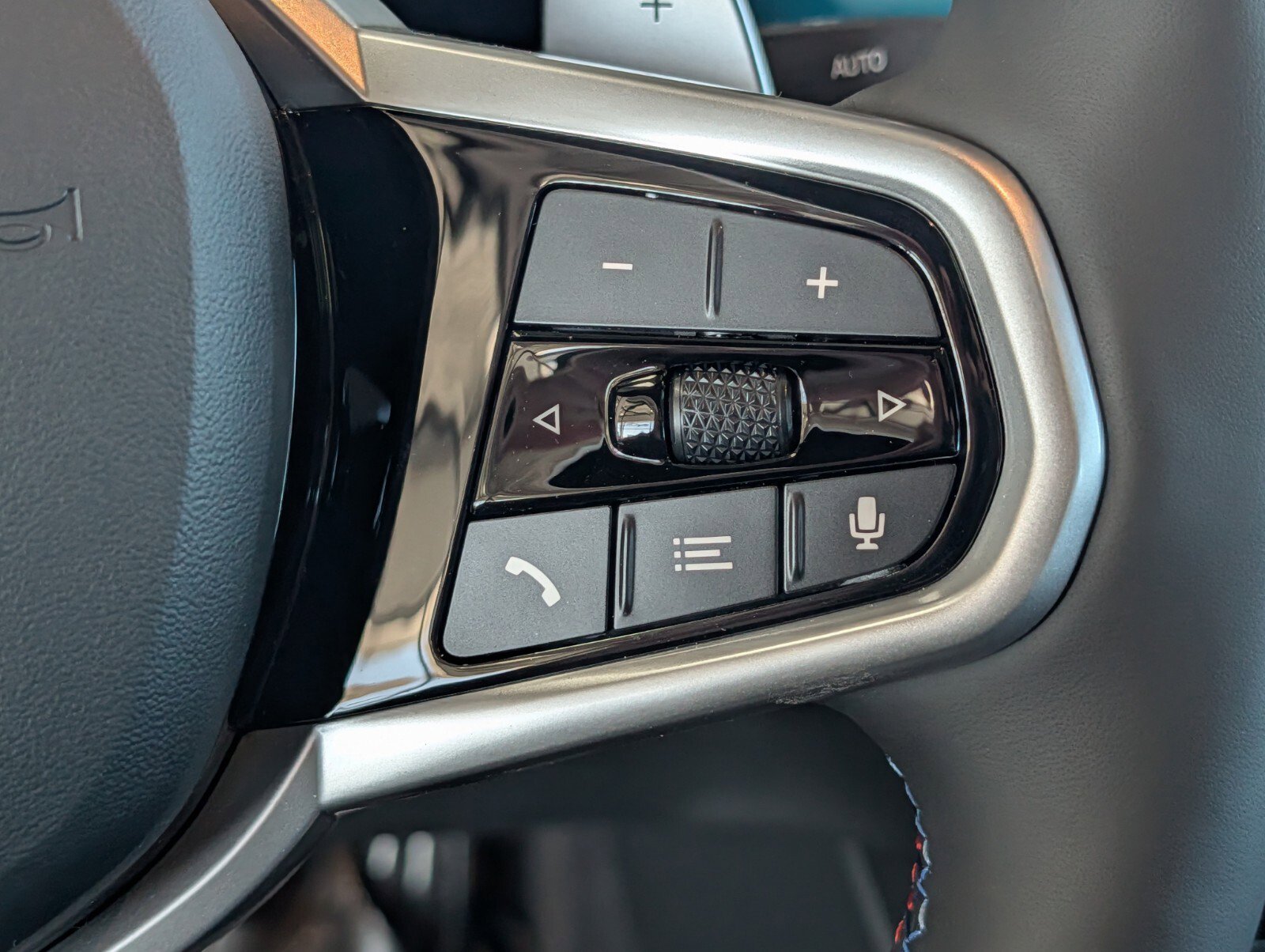 New 2026 BMW M340i xDrive w/ Premium Package image 24