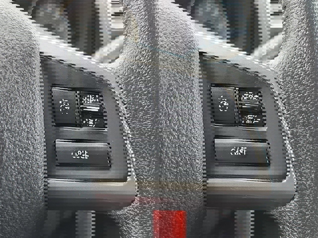 Used 2016 Subaru Forester 2.5i Limited image 18