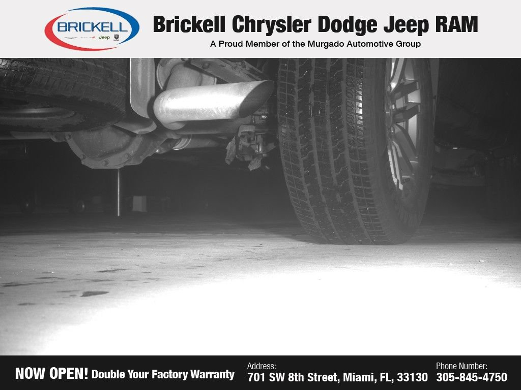 Used 2025 Chevrolet Colorado LT RWD image 11