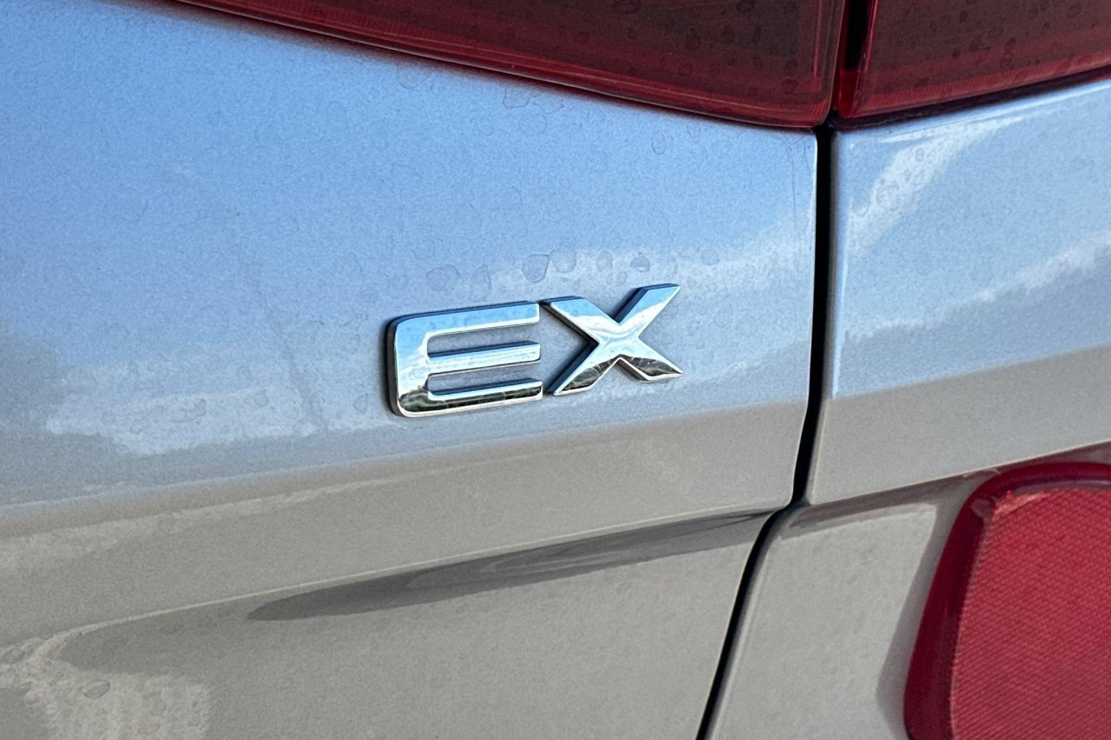 Certified 2021 Kia Seltos EX AWD/4WD image 23