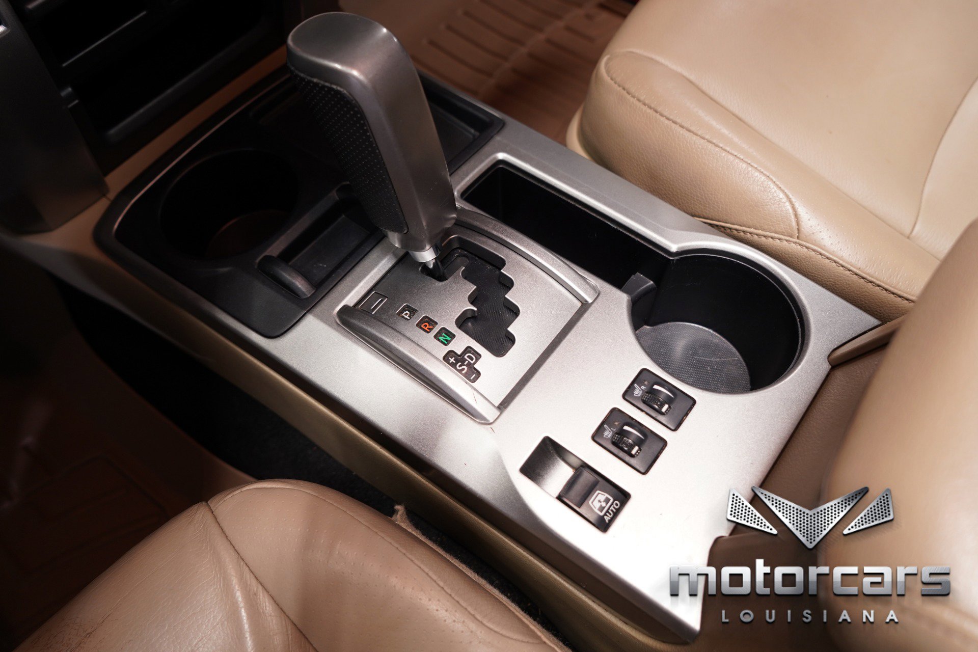 Used 2012 Toyota 4Runner SR5 w/ Premium Pkg image 33