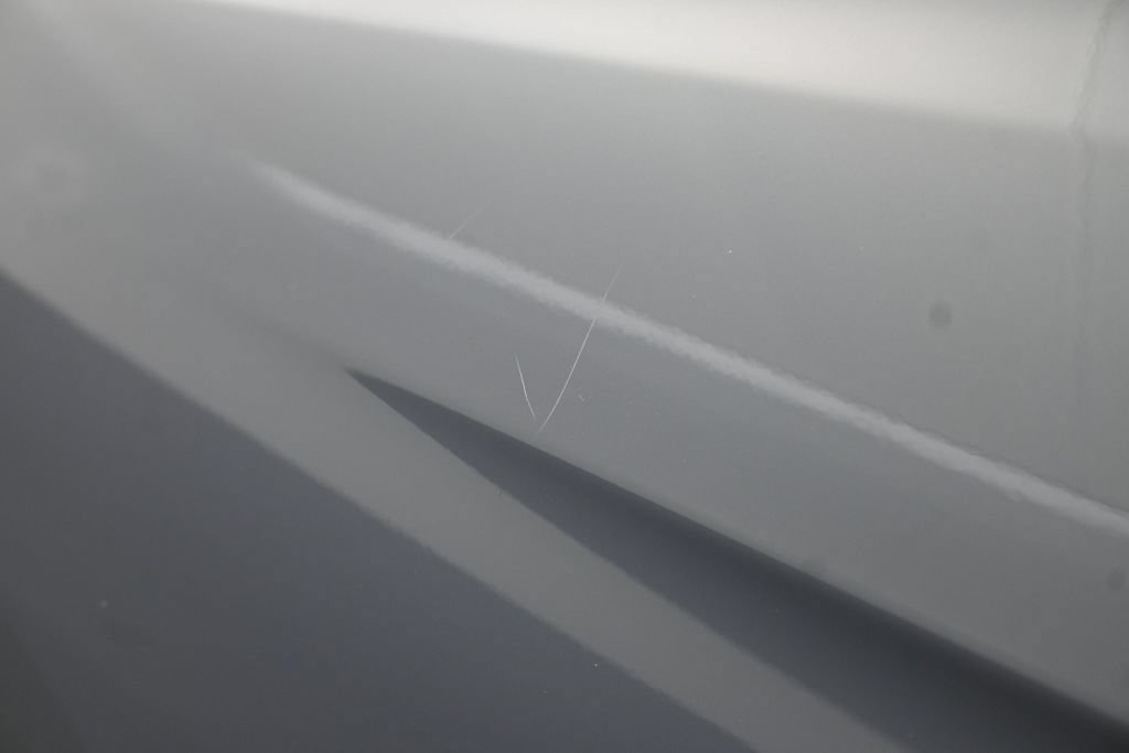 Certified 2023 Honda Ridgeline RTL-E image 56