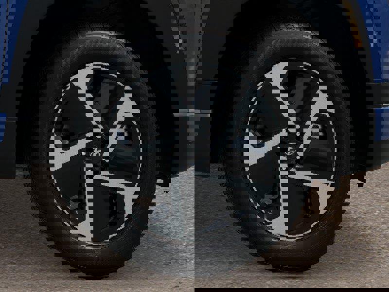 New 2026 Hyundai Ioniq 9 S image 8