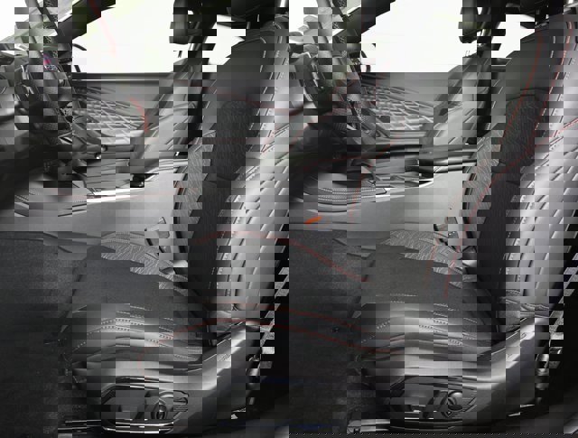 New 2025 Dodge Charger R/T w/ Quick Order Package 25M R/T image 11