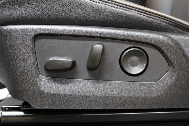 New 2026 GMC Canyon Denali image 19