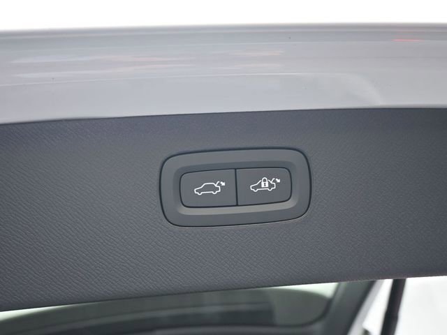 New 2026 Volvo XC90 B6 Ultra w/ Protection Package Premier image 33