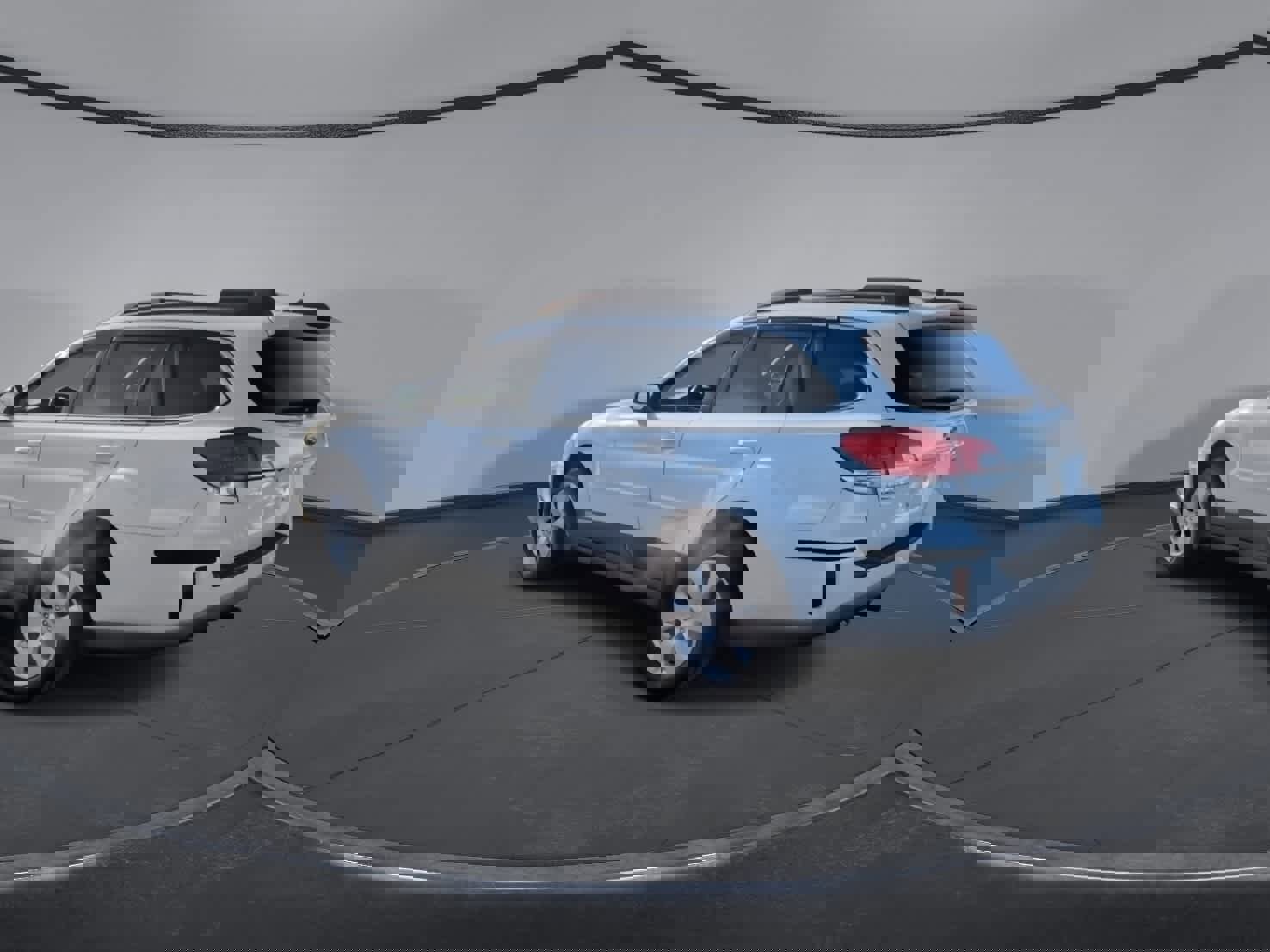 Used 2012 Subaru Outback 3.6R Limited image 6