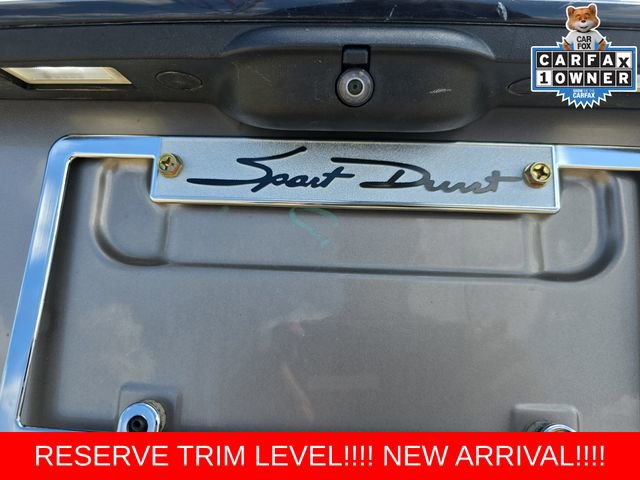 Used 2019 Lincoln Nautilus Reserve image 29