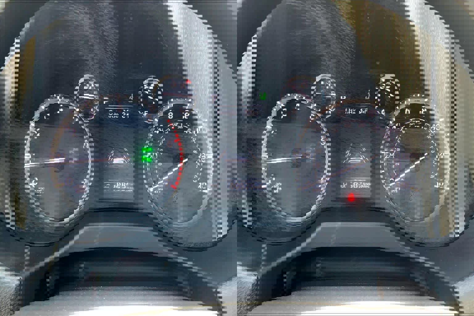 Used 2021 Lexus GX 460 Premium w/ Premium Package AWD/4WD image 26