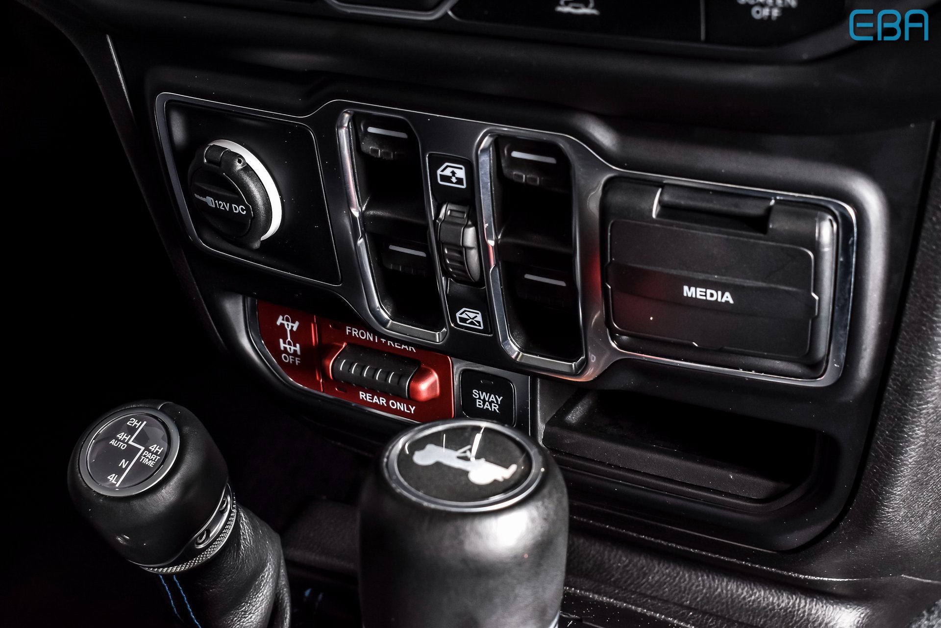 Used 2022 Jeep Wrangler Unlimited Rubicon 4xe w/ Cold Weather Group image 26