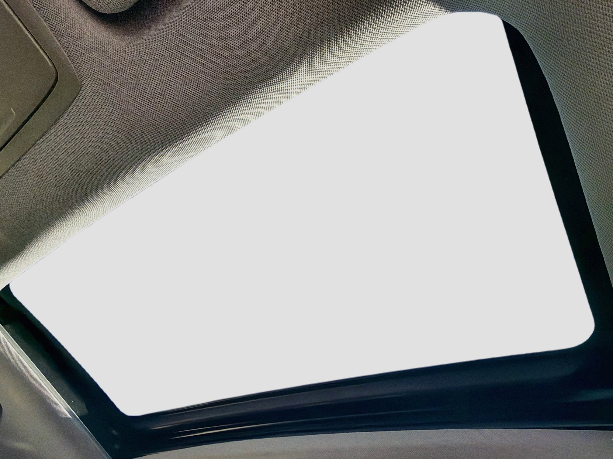 Used 2014 Honda Accord EX-L image 24