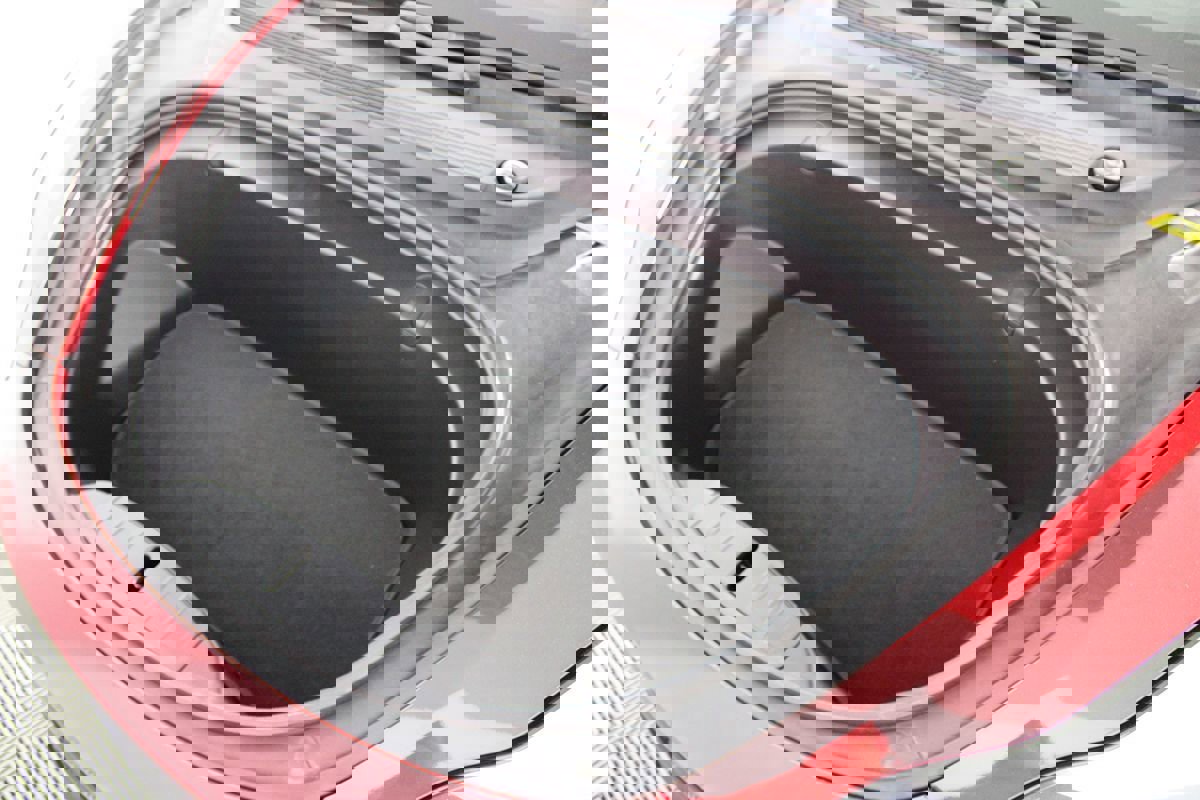 Used 2018 Tesla Model 3 Performance image 34