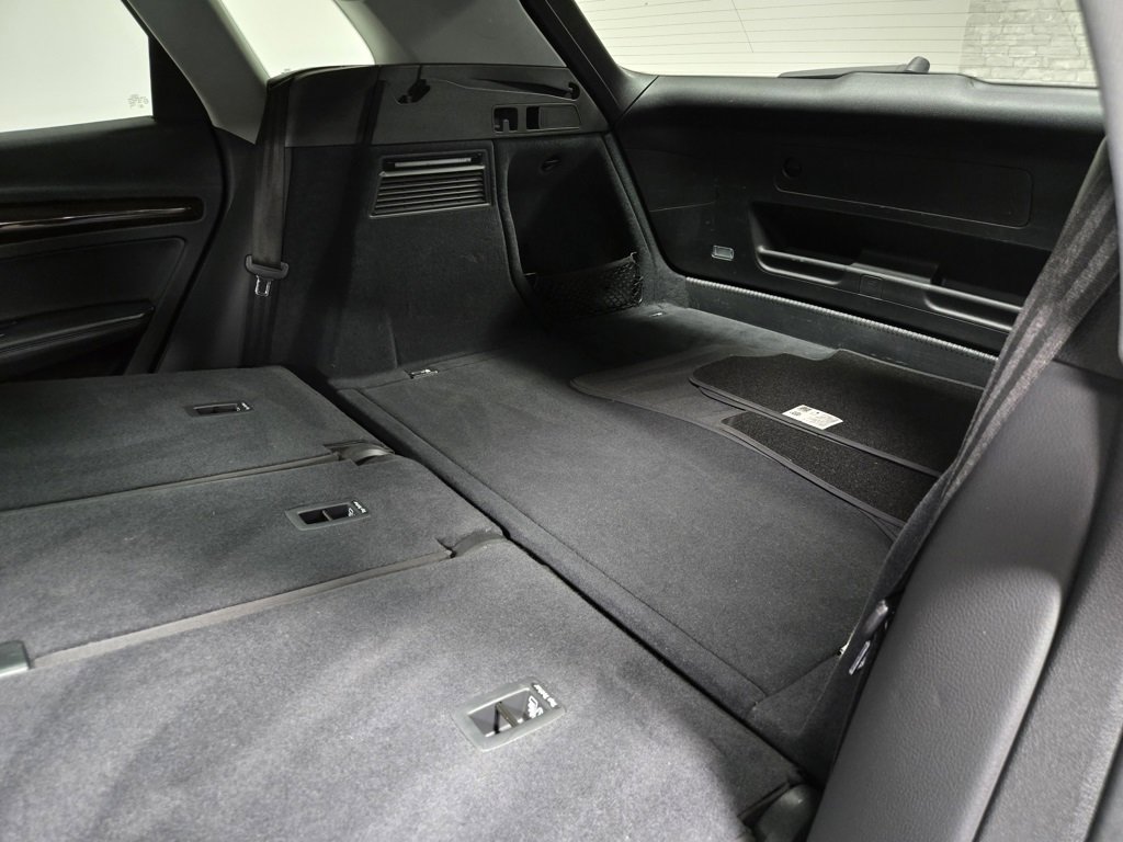 Used 2019 Audi Q5 2.0T Premium Plus image 41