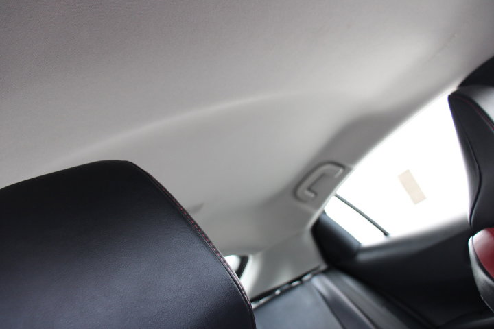 Certified 2024 Toyota Prius Prime image 20