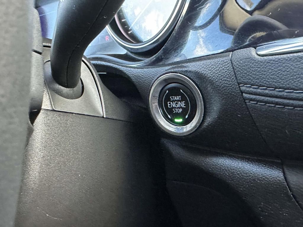 Certified 2023 Buick Encore GX Preferred w/ Cold Weather Comfort Package image 32