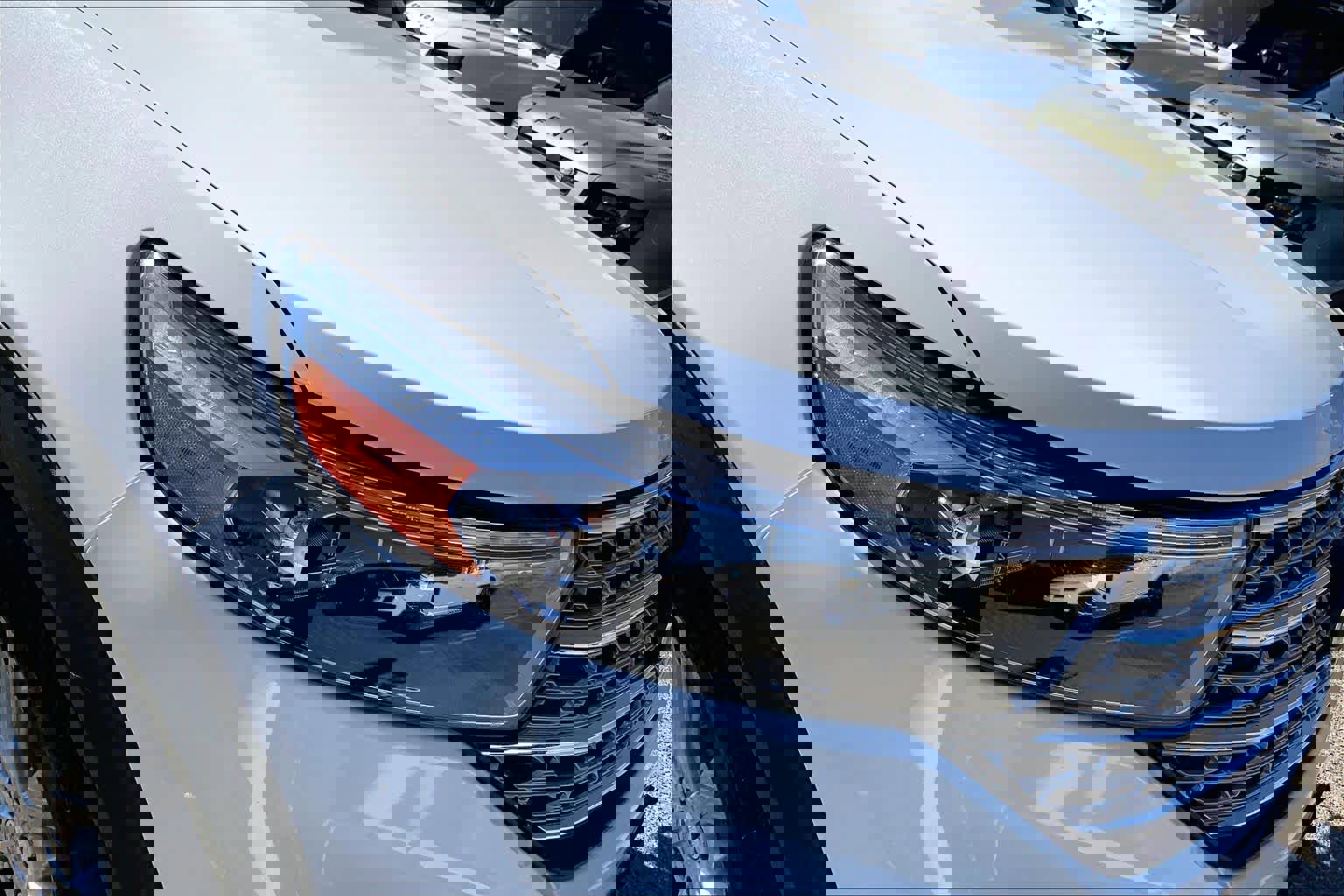 Used 2021 Ford Explorer Limited image 26