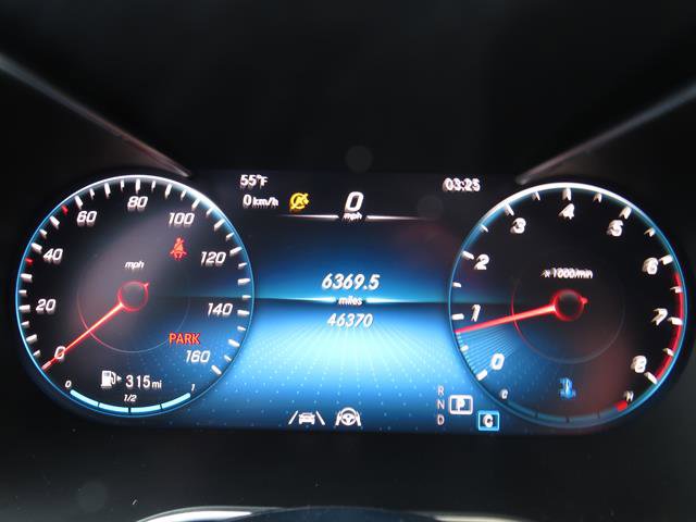 Certified 2022 Mercedes-Benz GLC 300 4MATIC image 10