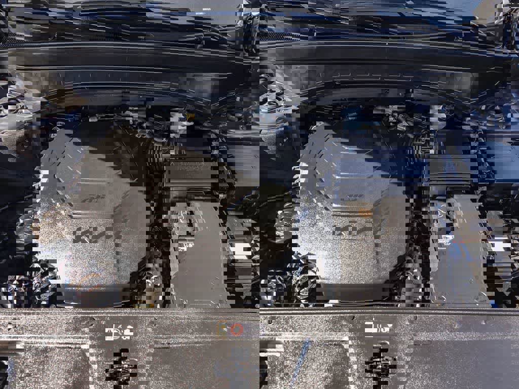 Used 2024 Kia Telluride SX Prestige X-Line image 26