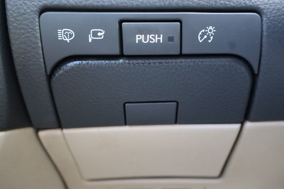 Used 2010 Lexus GS 350 image 29