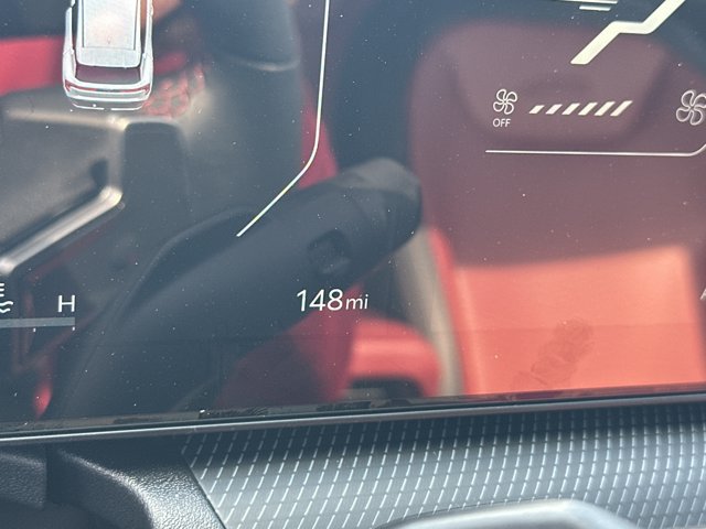 New 2026 Kia K4 GT-Line Turbo FWD image 10