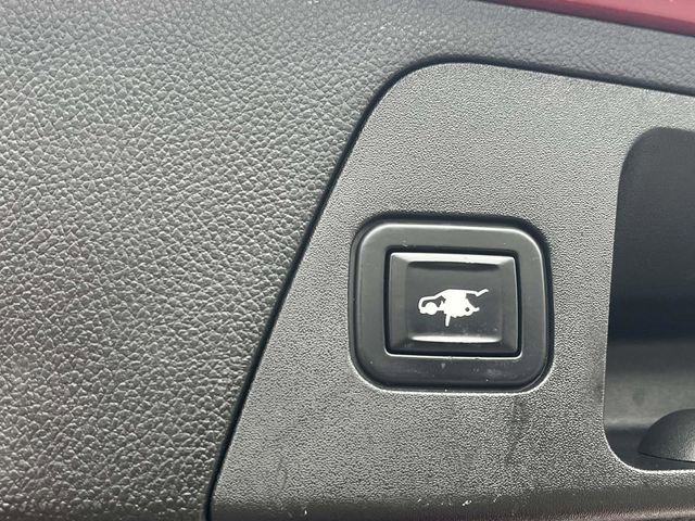 Used 2020 Buick Envision Preferred image 21