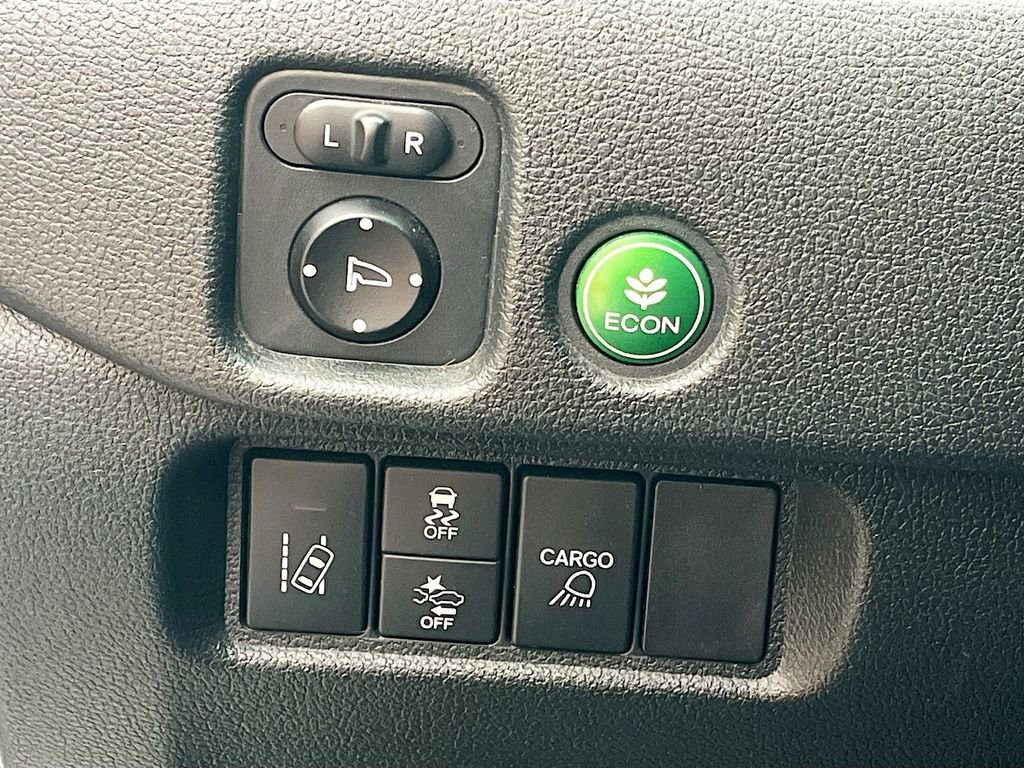 Used 2020 Honda Ridgeline RTL image 10