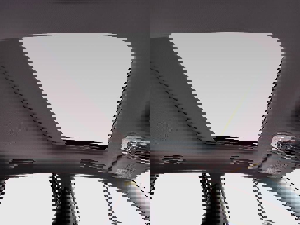 New 2026 Hyundai Kona Limited image 5