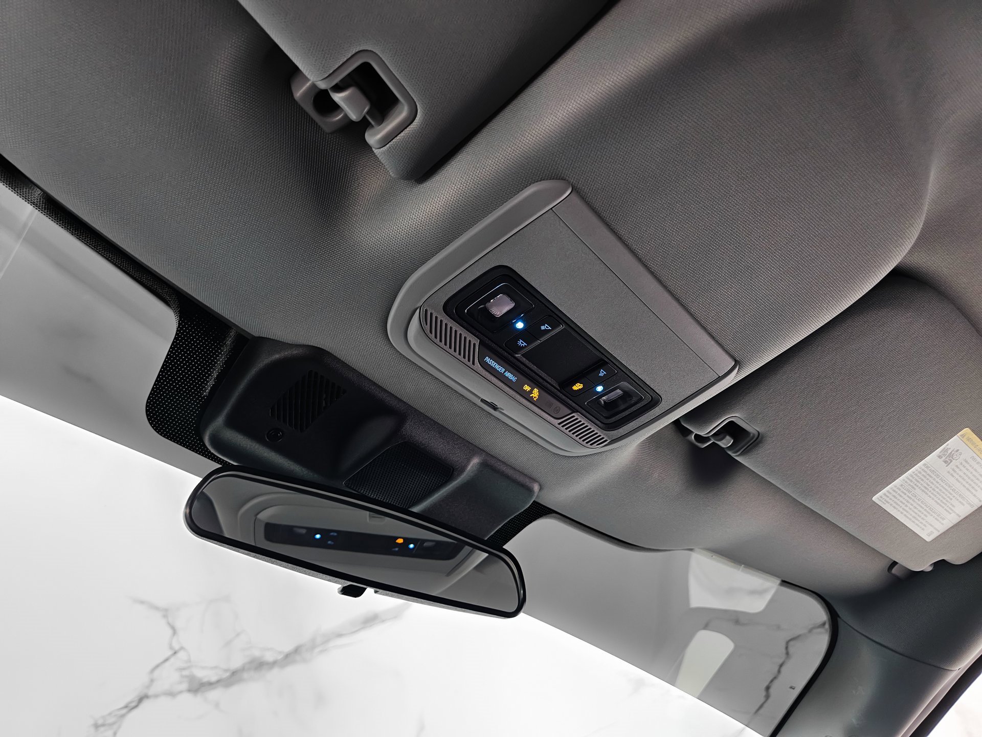 Used 2024 Ford F150 XL w/ Equipment Group 103A High image 47