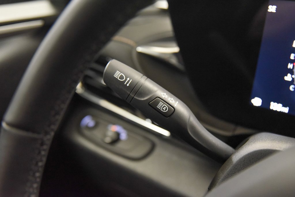 Used 2024 Buick Envista Avenir image 27