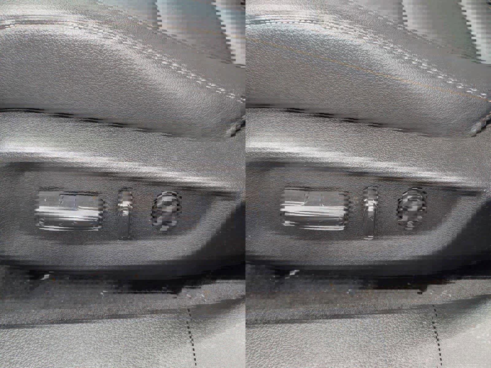 Used 2021 Honda Accord Sport image 16