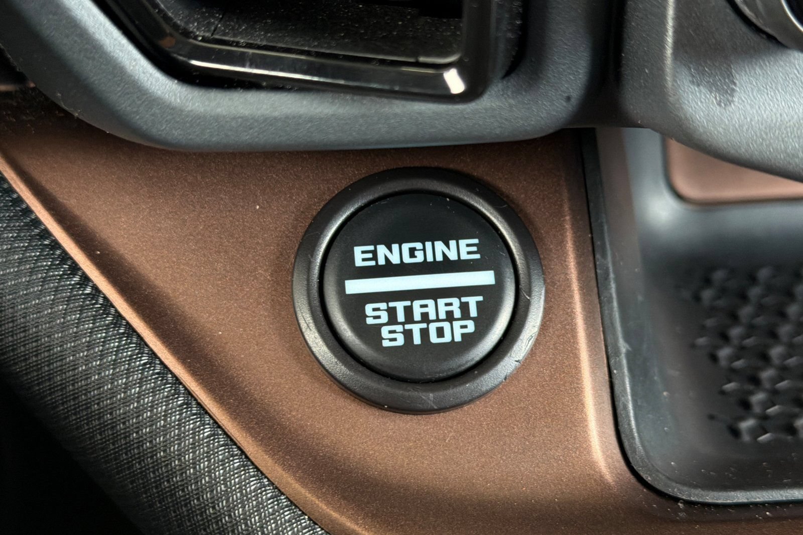Used 2021 Ford Bronco Sport Outer Banks AWD/4WD image 24
