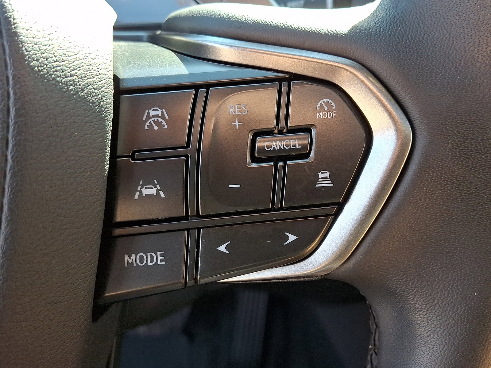 Used 2023 Lexus RX 350 Premium w/ Accessory Package image 22