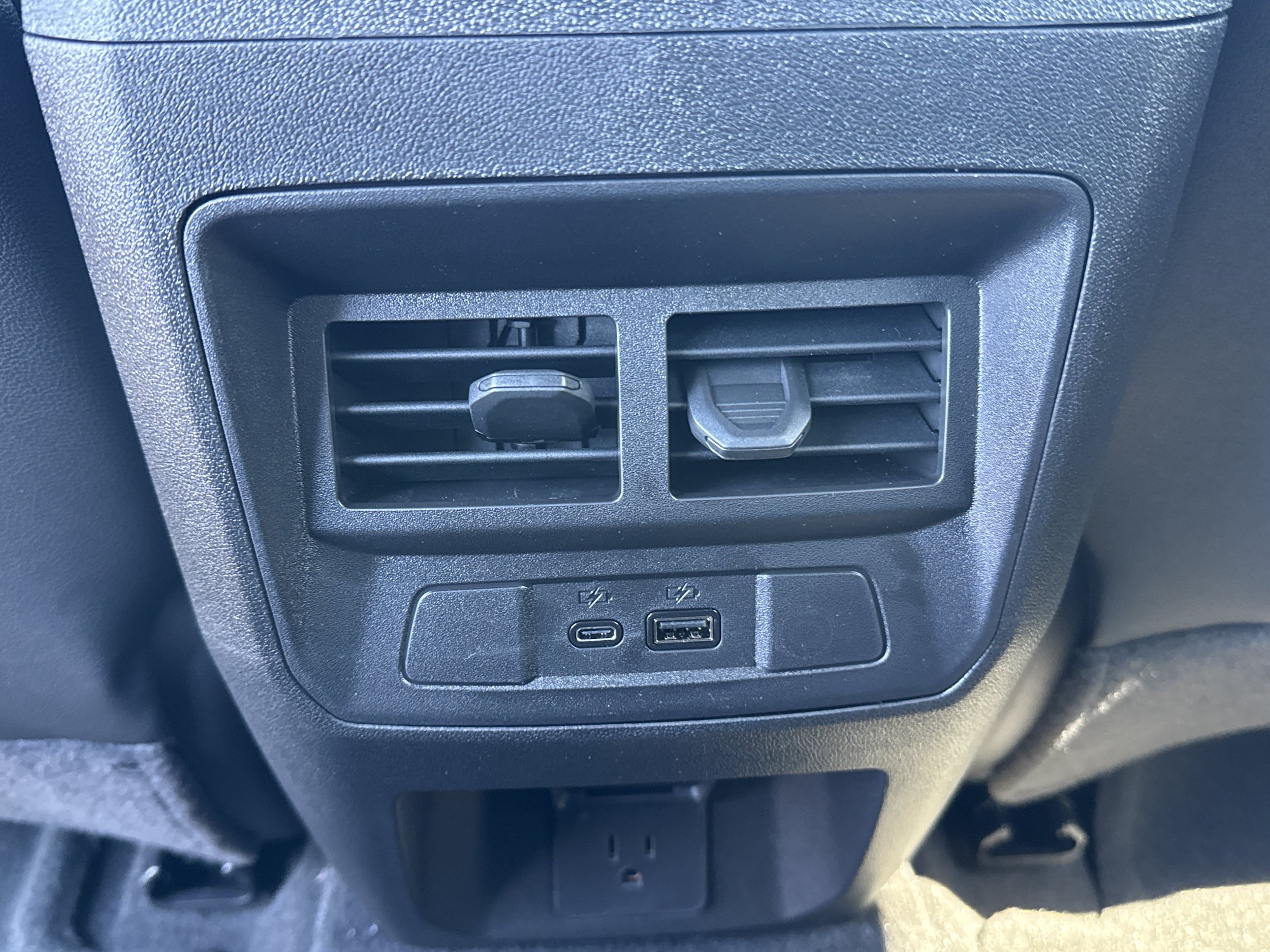 New 2026 Chevrolet Colorado LT w/ LT Convenience Package RWD image 24