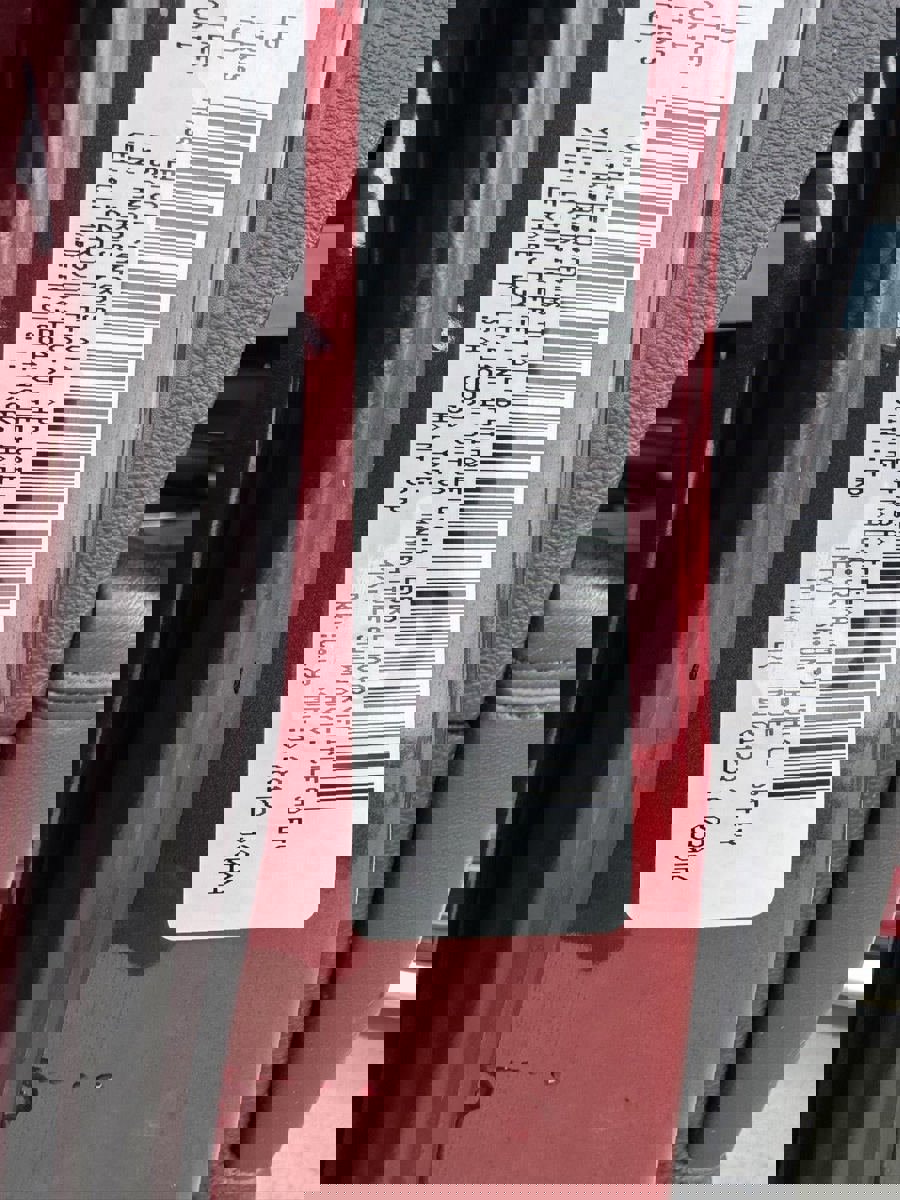 Used 2014 Dodge Durango Limited AWD/4WD image 38