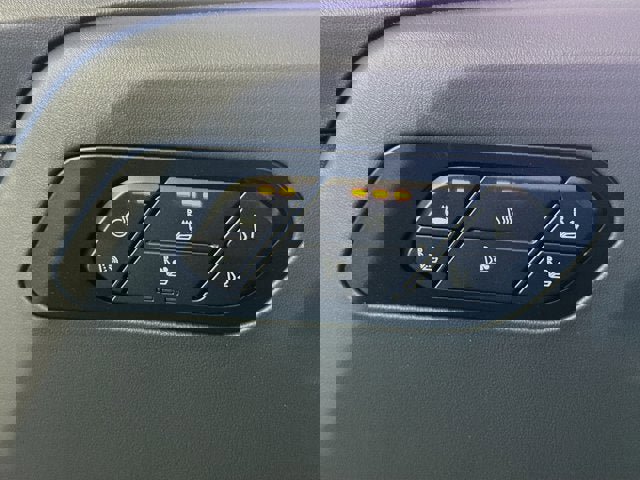 New 2027 Kia Telluride X-Line SX Prestige image 37