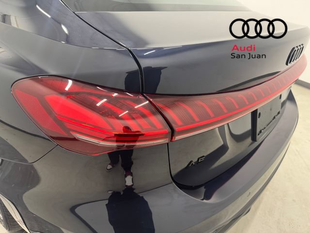 New 2026 Audi A5 2.0T Premium Plus AWD/4WD image 10