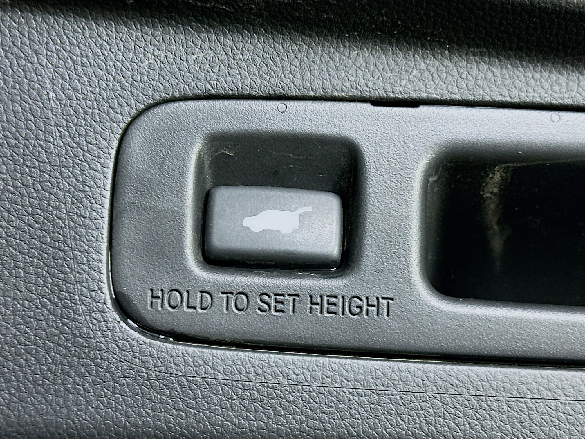 Used 2024 Honda CR-V EX-L image 31