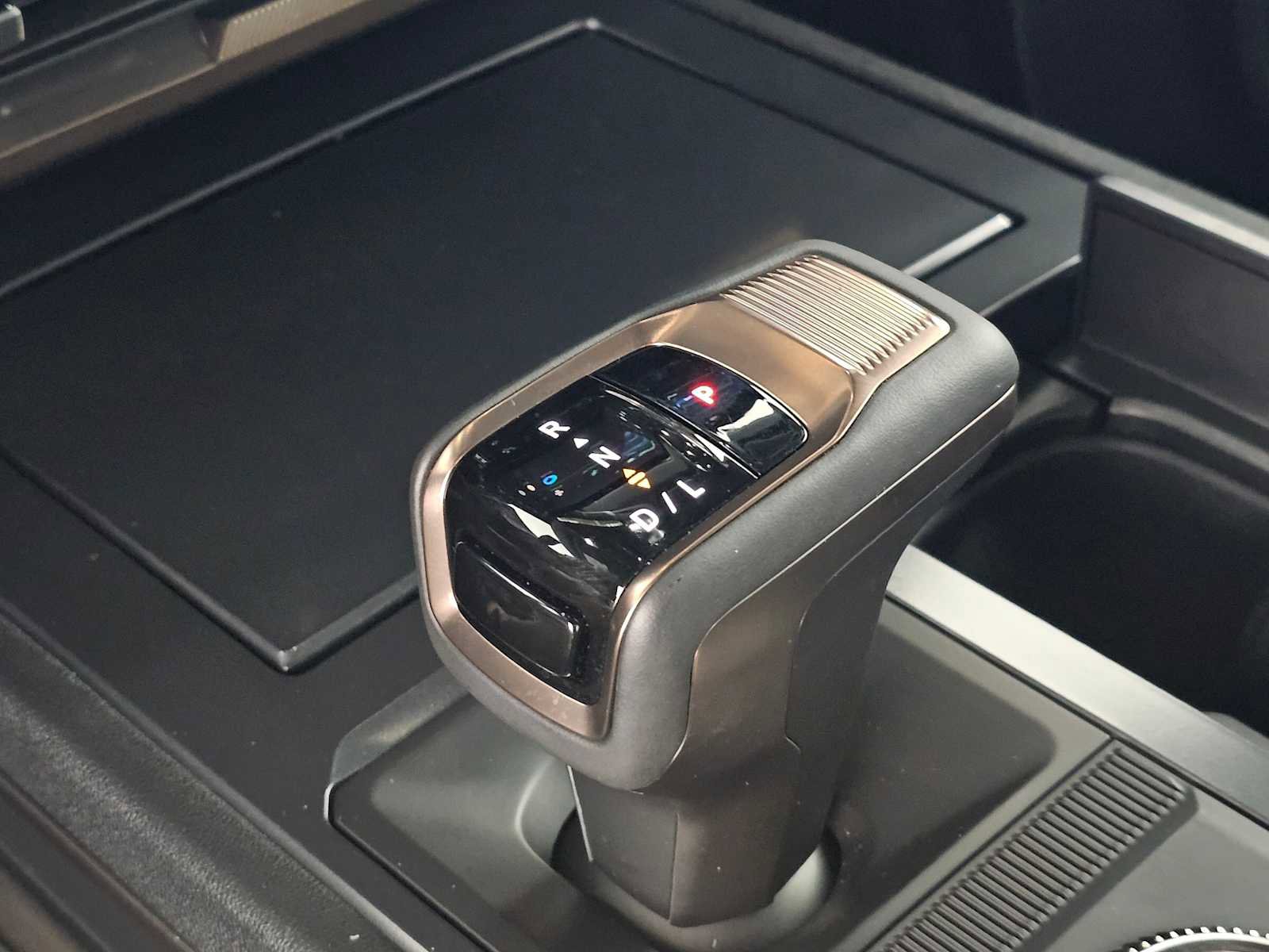 Used 2025 GMC Hummer EV 3X w/ Extreme Off-Road Package image 32