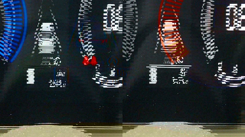 Used 2025 Hyundai Tucson SEL image 15