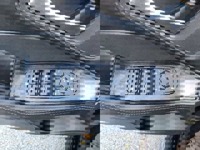 New 2026 Nissan Rogue SV w/ Cold Weather Package image 18