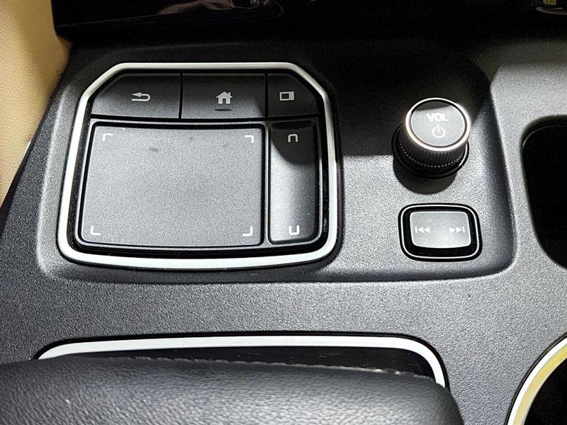 Used 2022 Acura MDX SH-AWD w/ Technology Package image 29