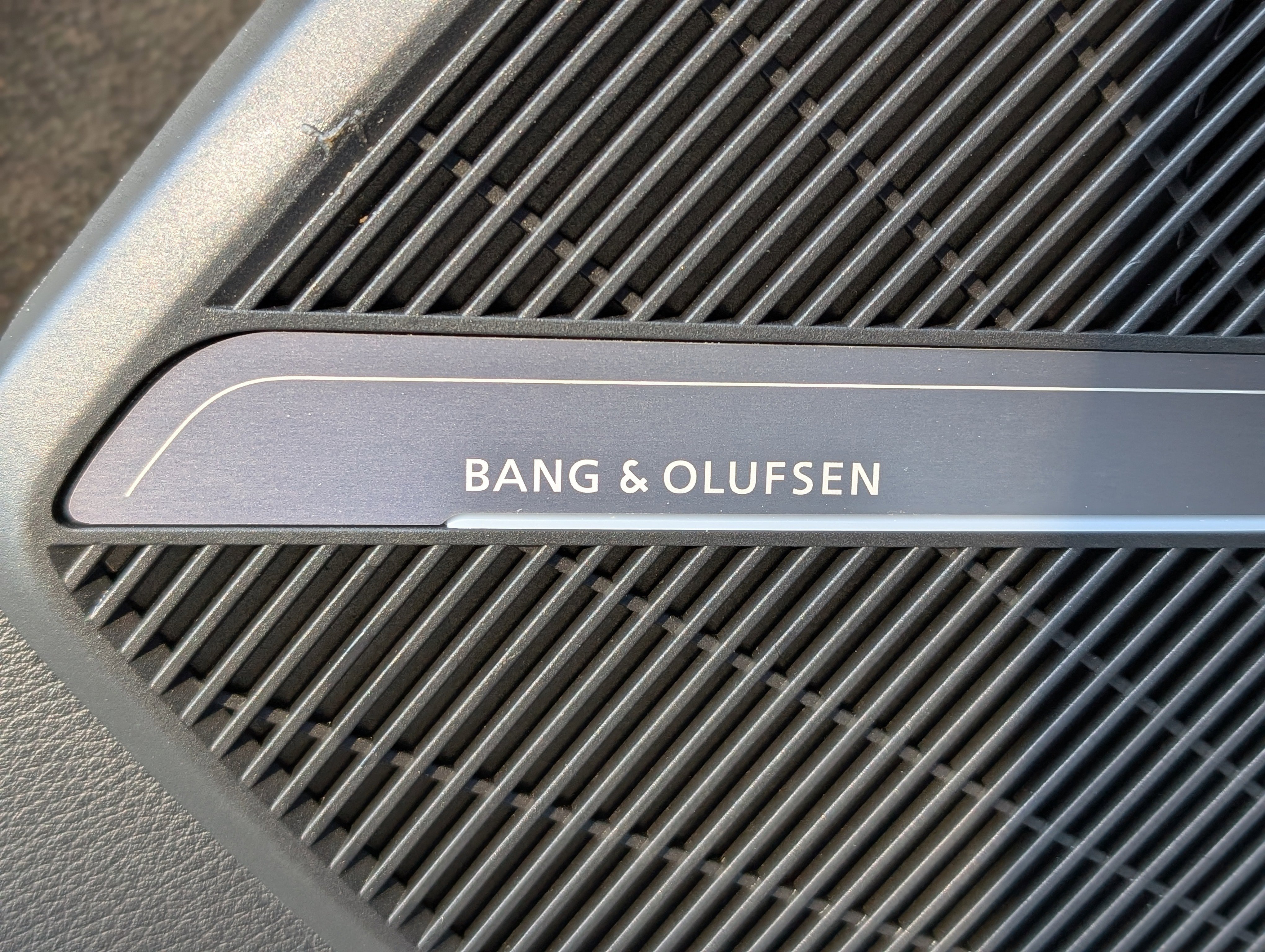 Used 2024 Audi Q5 e Premium Plus image 37