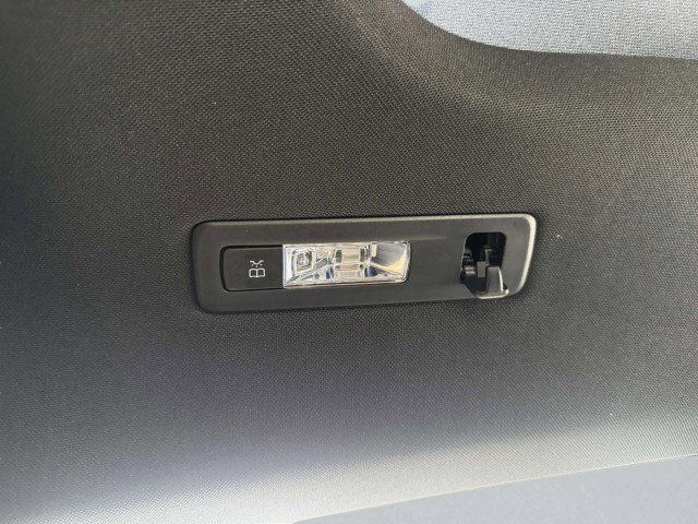 Used 2023 Mercedes-Benz GLE 63 AMG S image 50