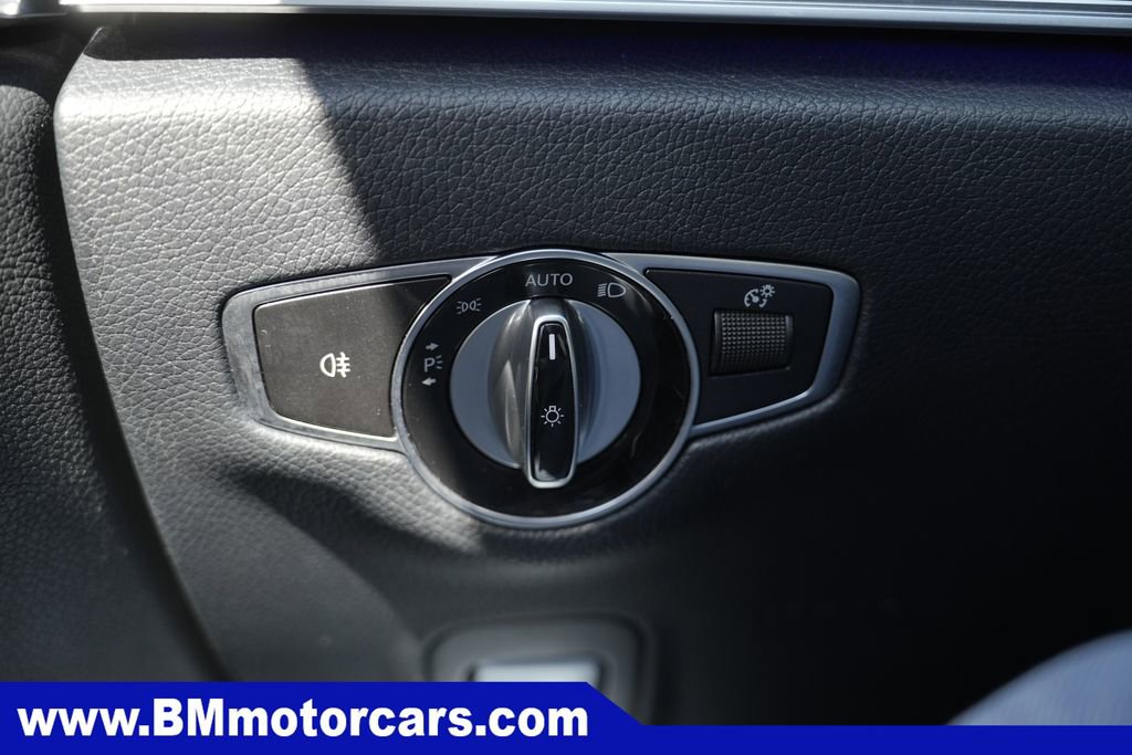 Used 2020 Mercedes-Benz E 350 4MATIC Sedan image 54