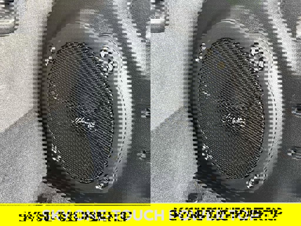 Used 2023 Jeep Wrangler Unlimited Sahara AWD/4WD image 15