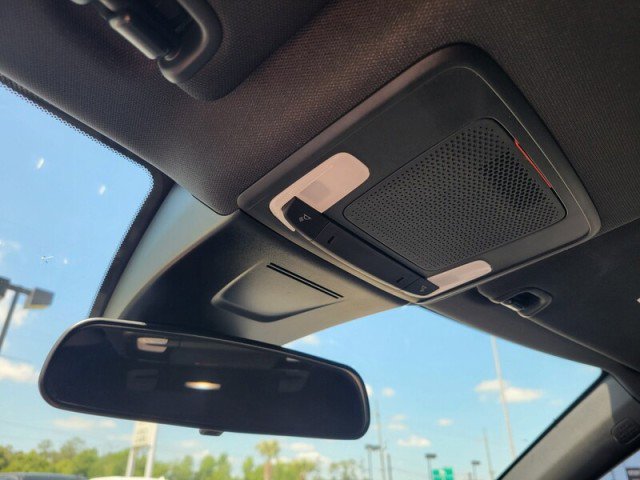 Used 2024 Honda Civic Sport image 19