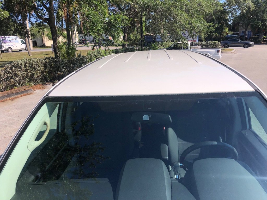 Used 2008 Dodge Grand Caravan SXT image 8