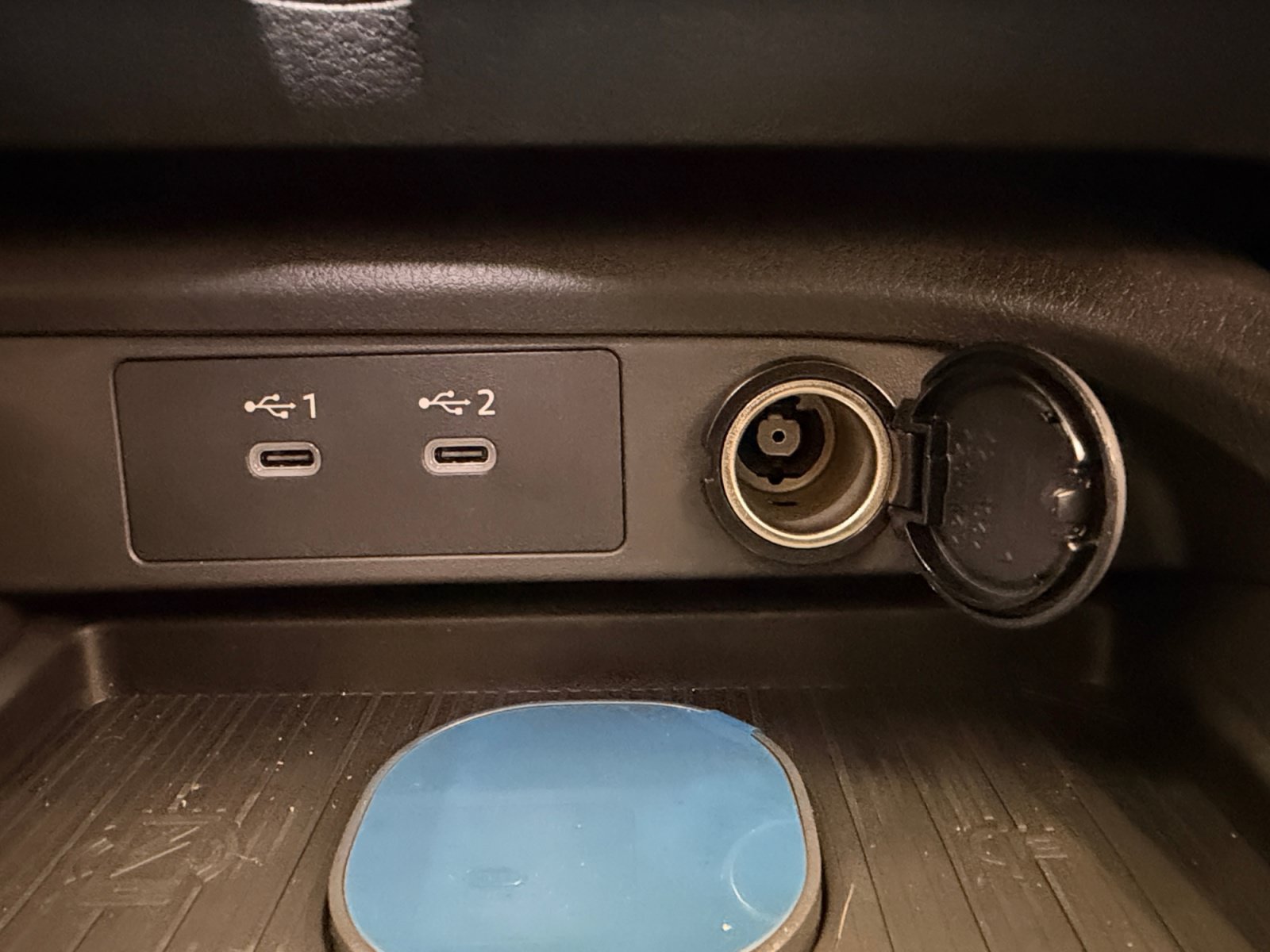 New 2027 Nissan Sentra SV FWD image 18