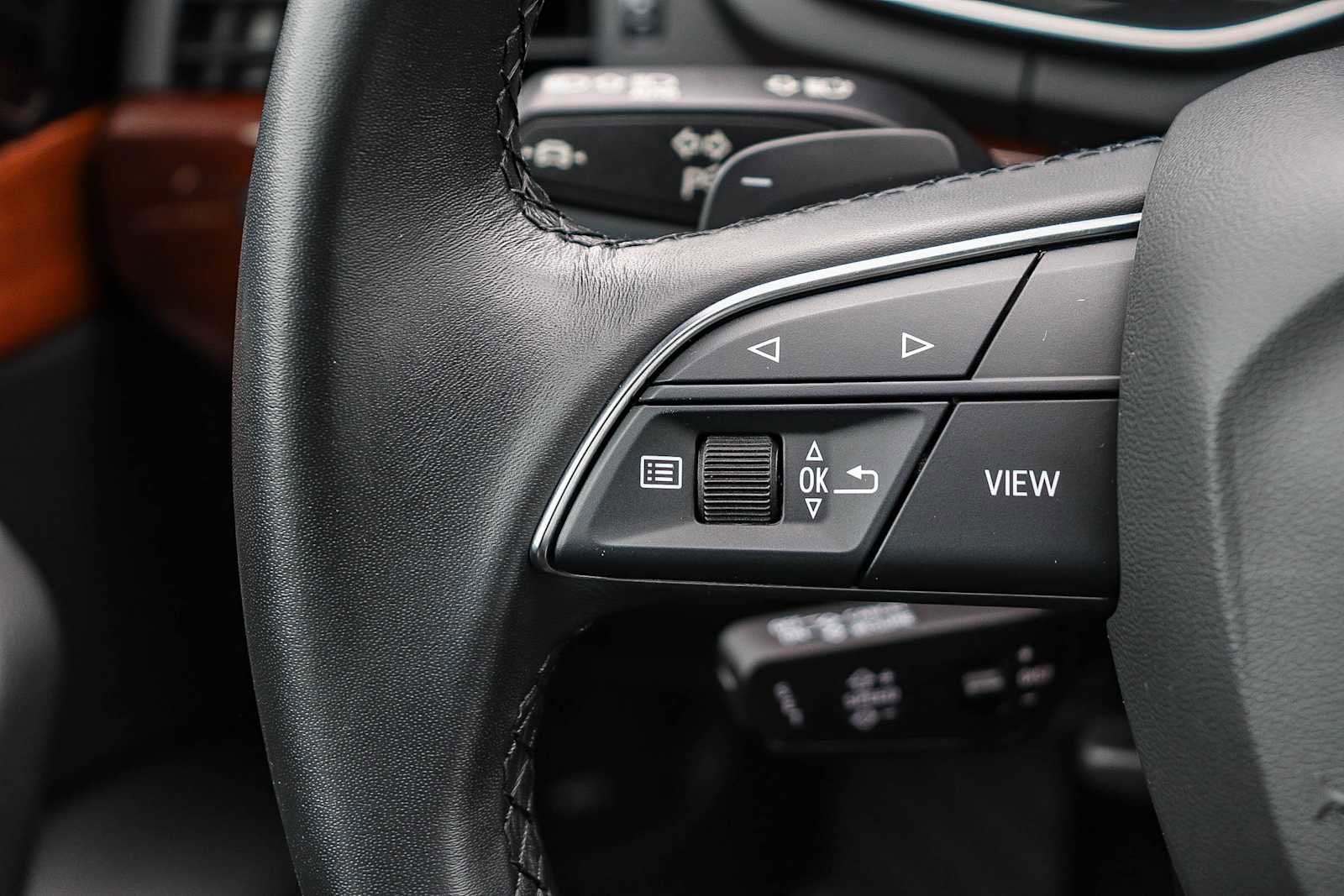 Used 2024 Audi A5 2.0T Premium image 20